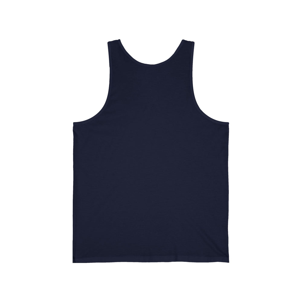 Ren & Stimpy Tank Top