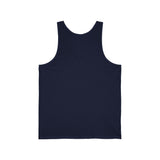 Ren & Stimpy Tank Top