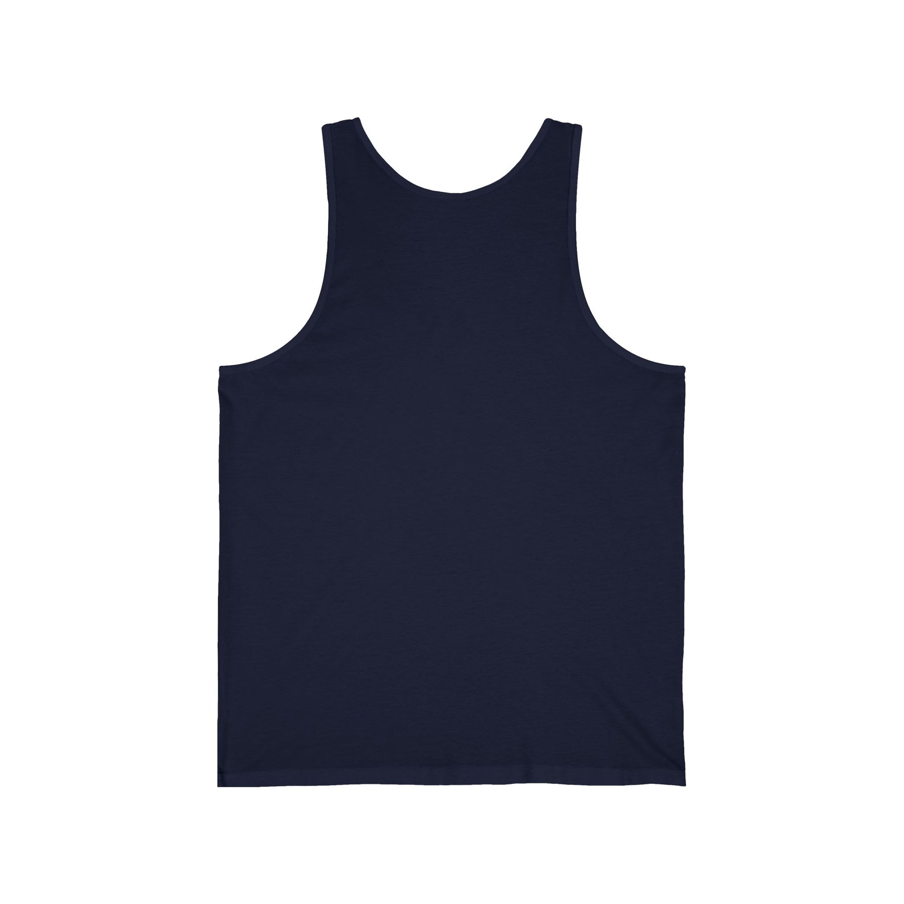 Ren & Stimpy Tank Top
