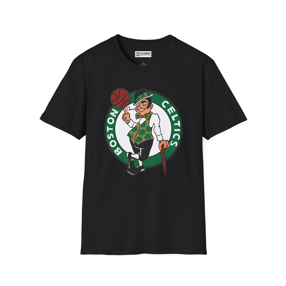 NBA T-Shirt - 