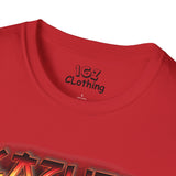 Kazuto Sword Art Online T-Shirt