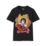 Benimaru Fire Force T-Shirt