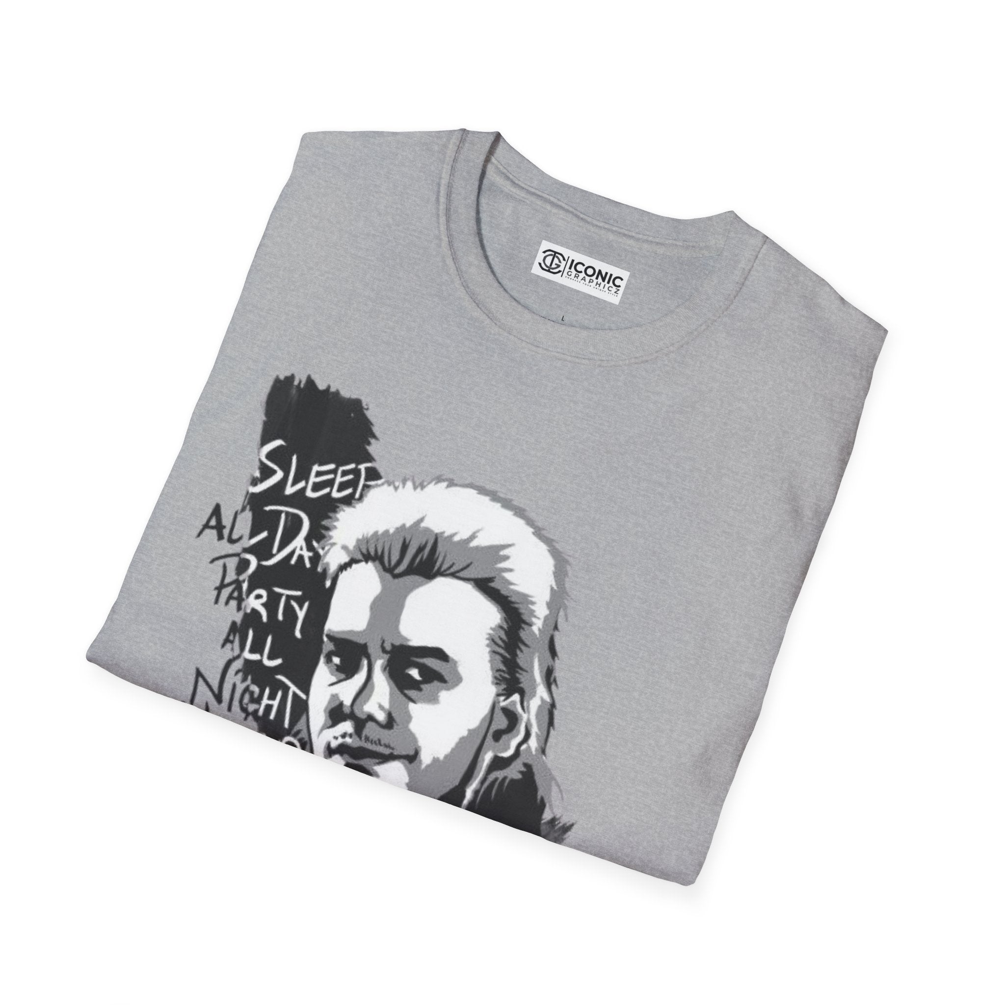 The Lost Boys T-Shirt