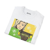 Overwatch T-Shirt - 