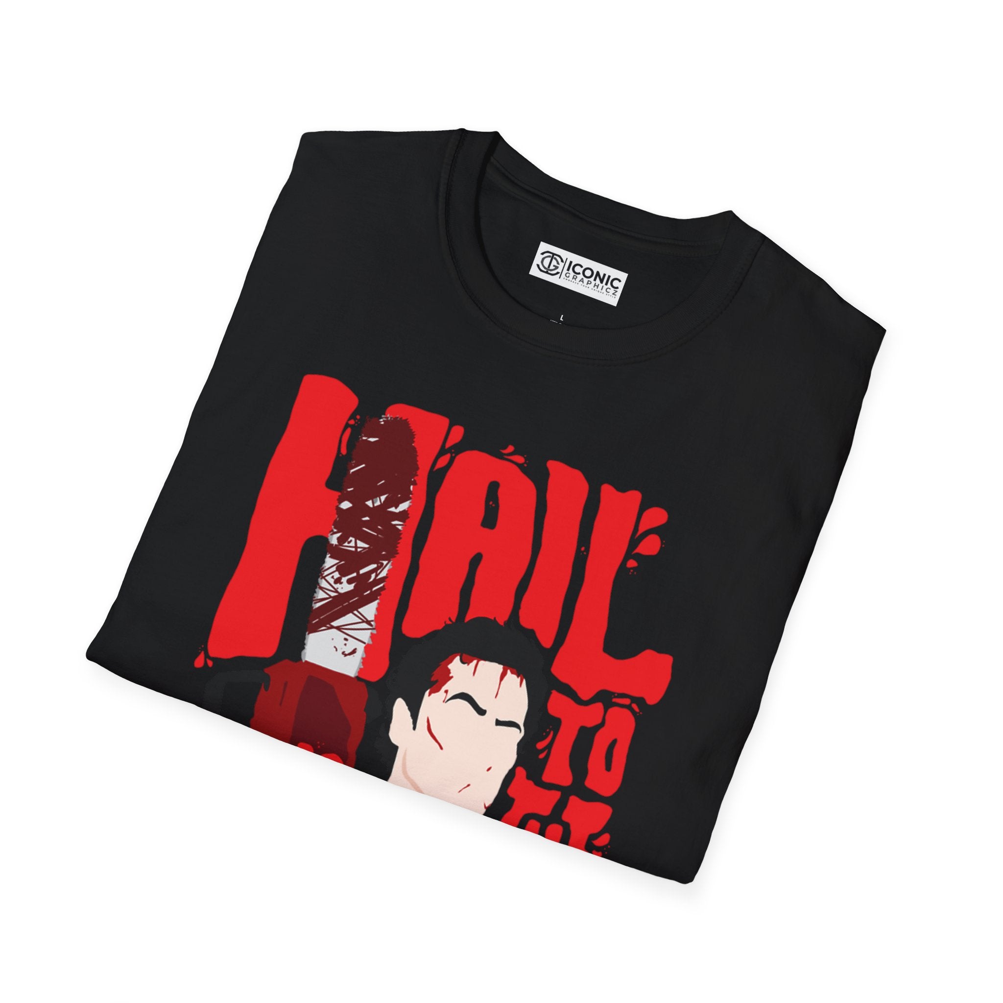 Evil Dead T-Shirt