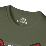 Cell Max Dragon ball Super T-Shirt