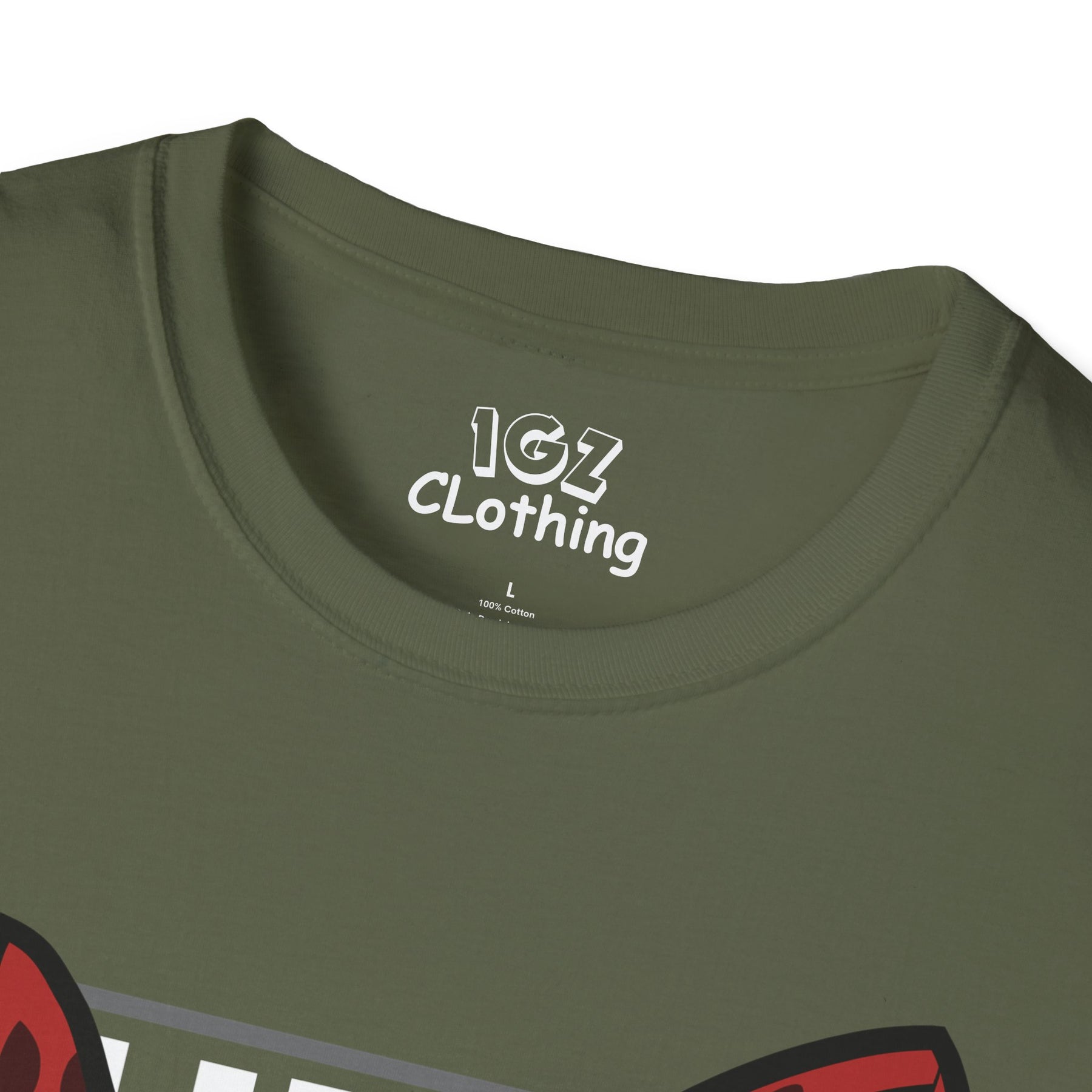 Cell Max Dragon ball Super T-Shirt