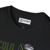 Piccolo Dragonball T-Shirt - 