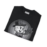 Freddy Krueger T-Shirt - 