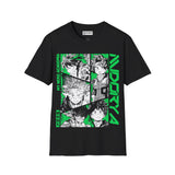Deku My hero academia T-Shirt - 