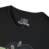 Kanao Demon Slayer T-Shirt