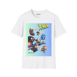 X-Men T-Shirt - 
