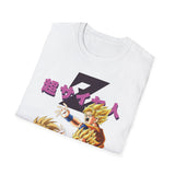 Gohan DragonBall Z T-Shirt