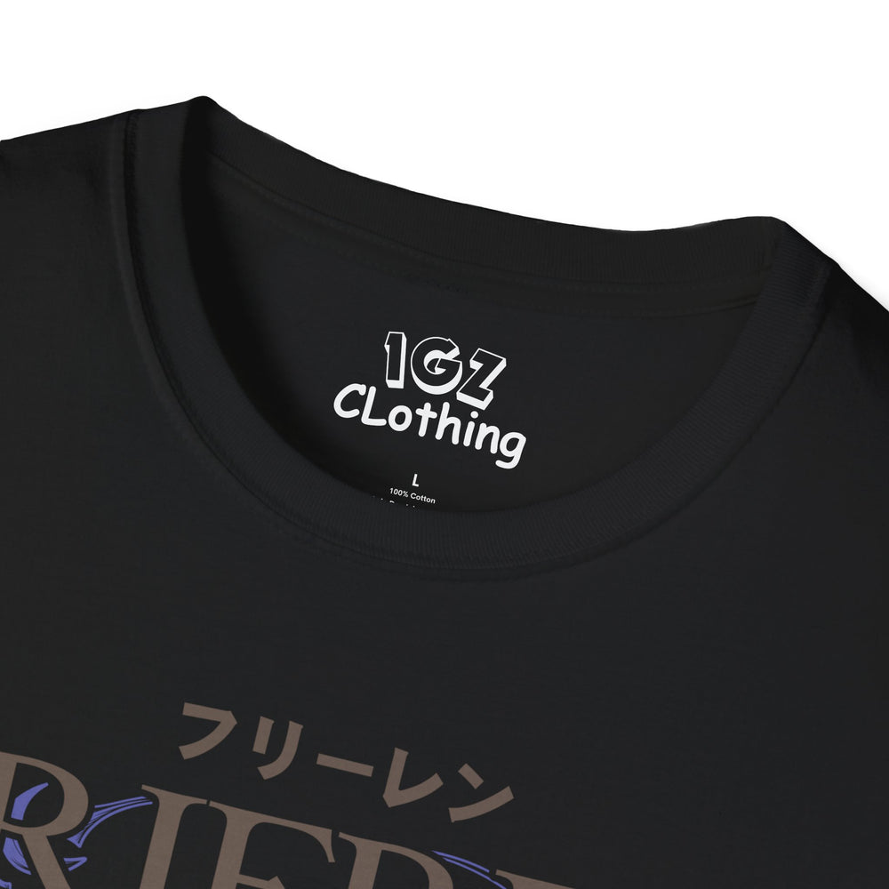 Frieren T-Shirt