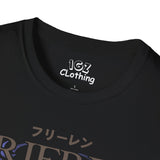 Frieren T-Shirt