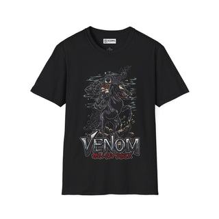 Venom T-Shirt