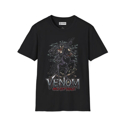 Venom T-Shirt