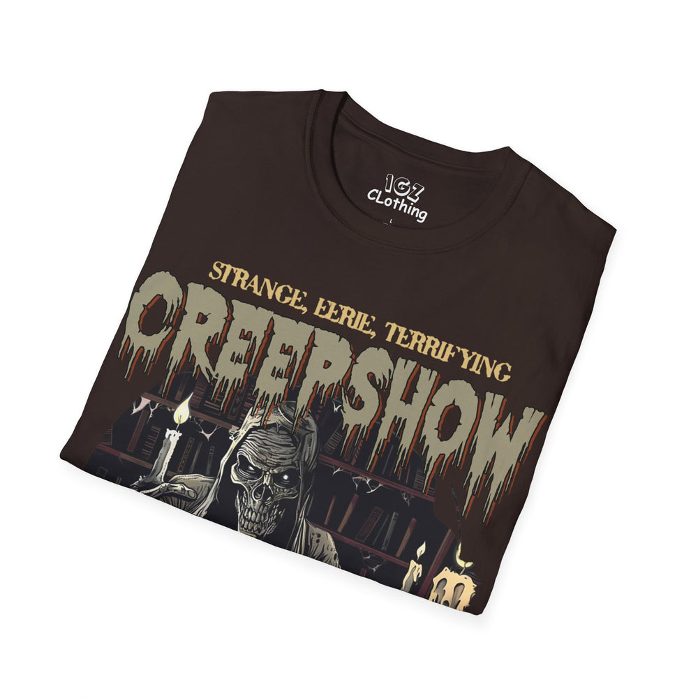 CreepShow T-Shirt