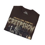 CreepShow T-Shirt