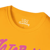 KPop Demon Huntersr T-Shirt