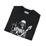 Star Wars T-Shirt - 