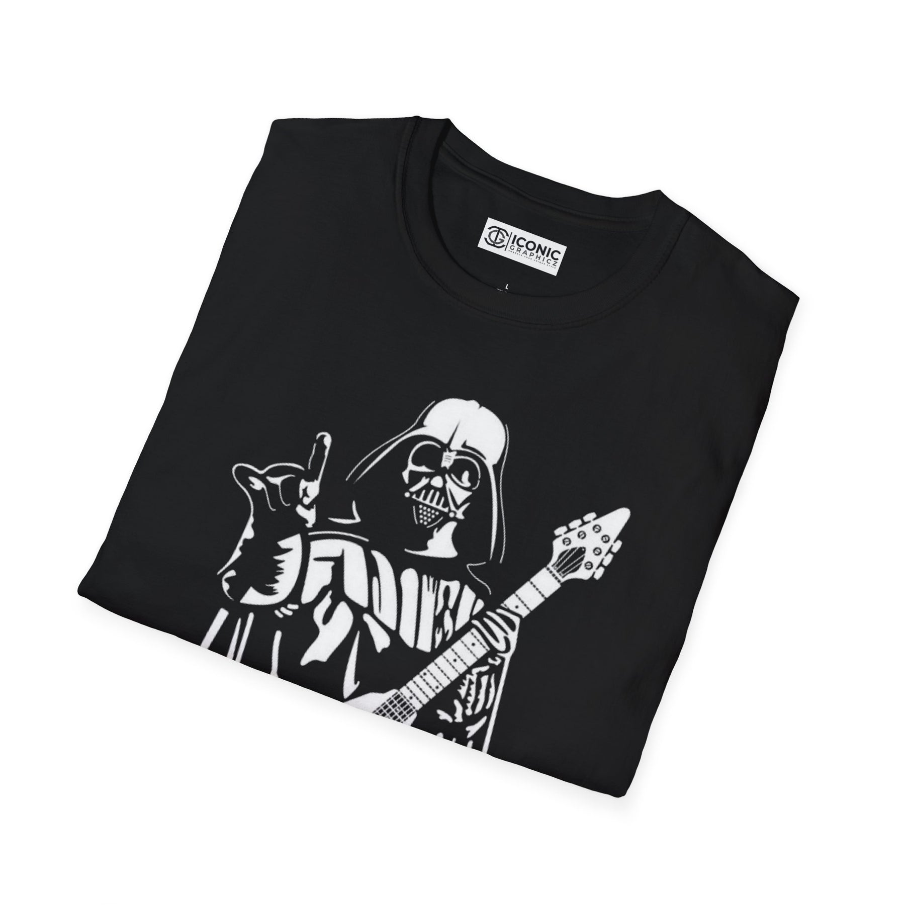 Star Wars T-Shirt - 
