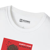 NBA T-Shirt - 