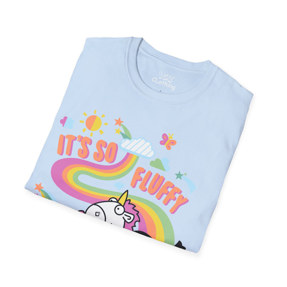 Agnes Despicable Me T-Shirt