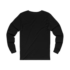 Avengers Unisex Jersey Long Sleeve Tee - IGZ Clothing 