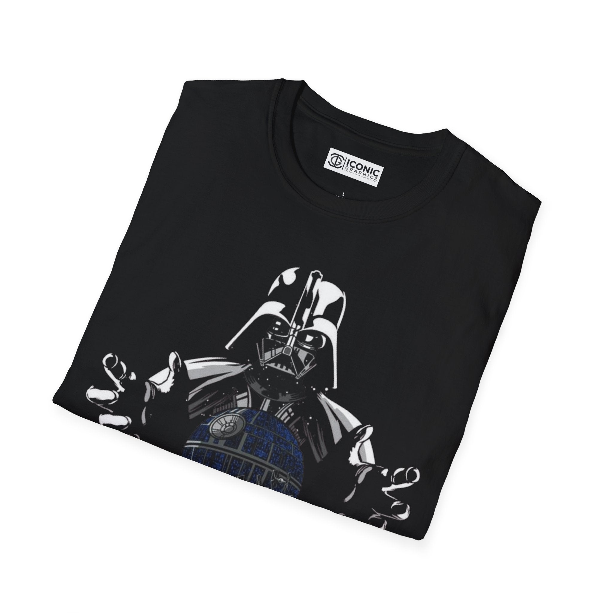 Star Wars T-Shirt