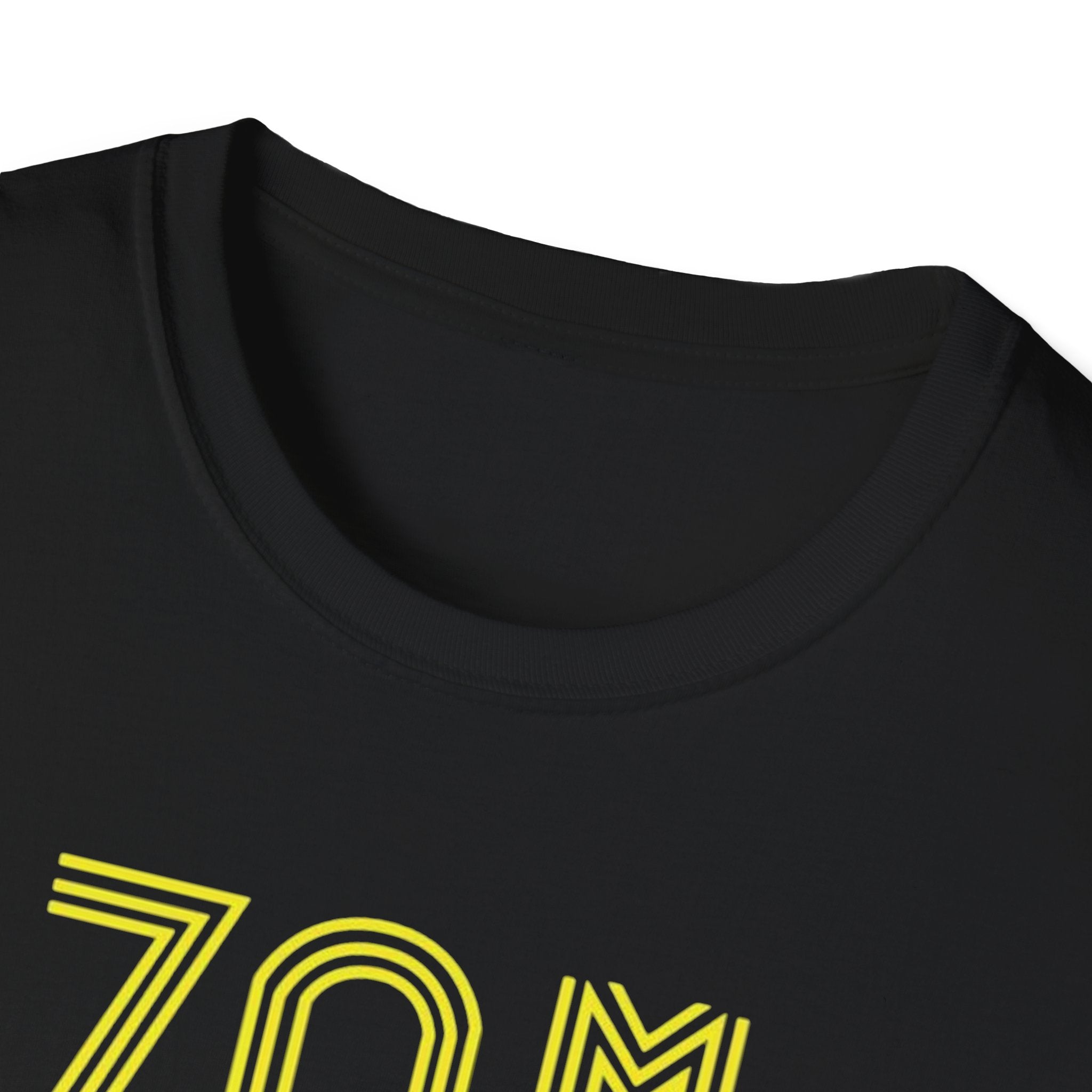 Zom 100 T-Shirt