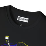Gutz Berserk T-Shirt - 