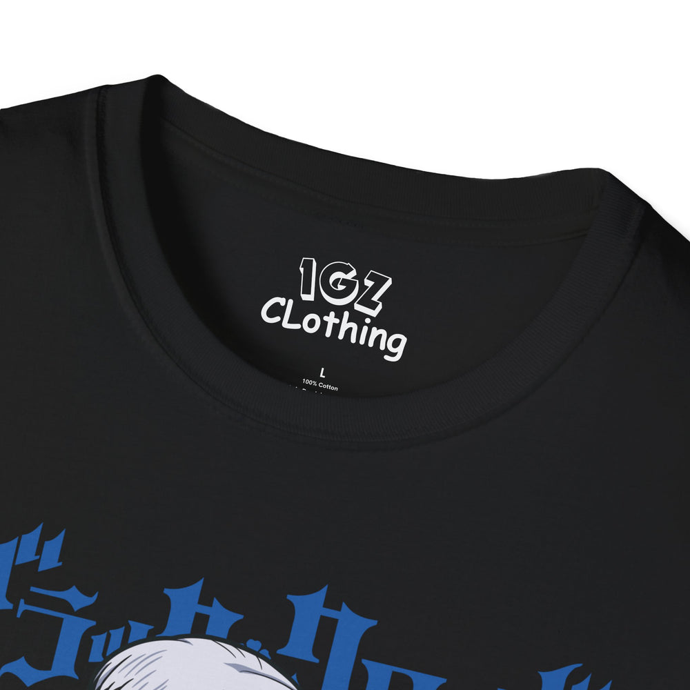 Noelle Black Clover T-Shirt
