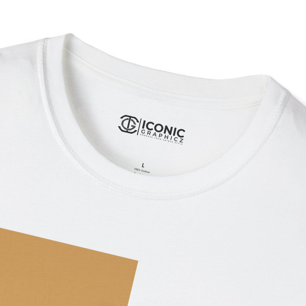 Zenitsu Demon Slayer T-Shirt - 