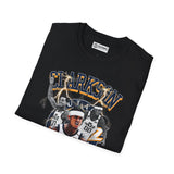 NBA T-Shirt - 
