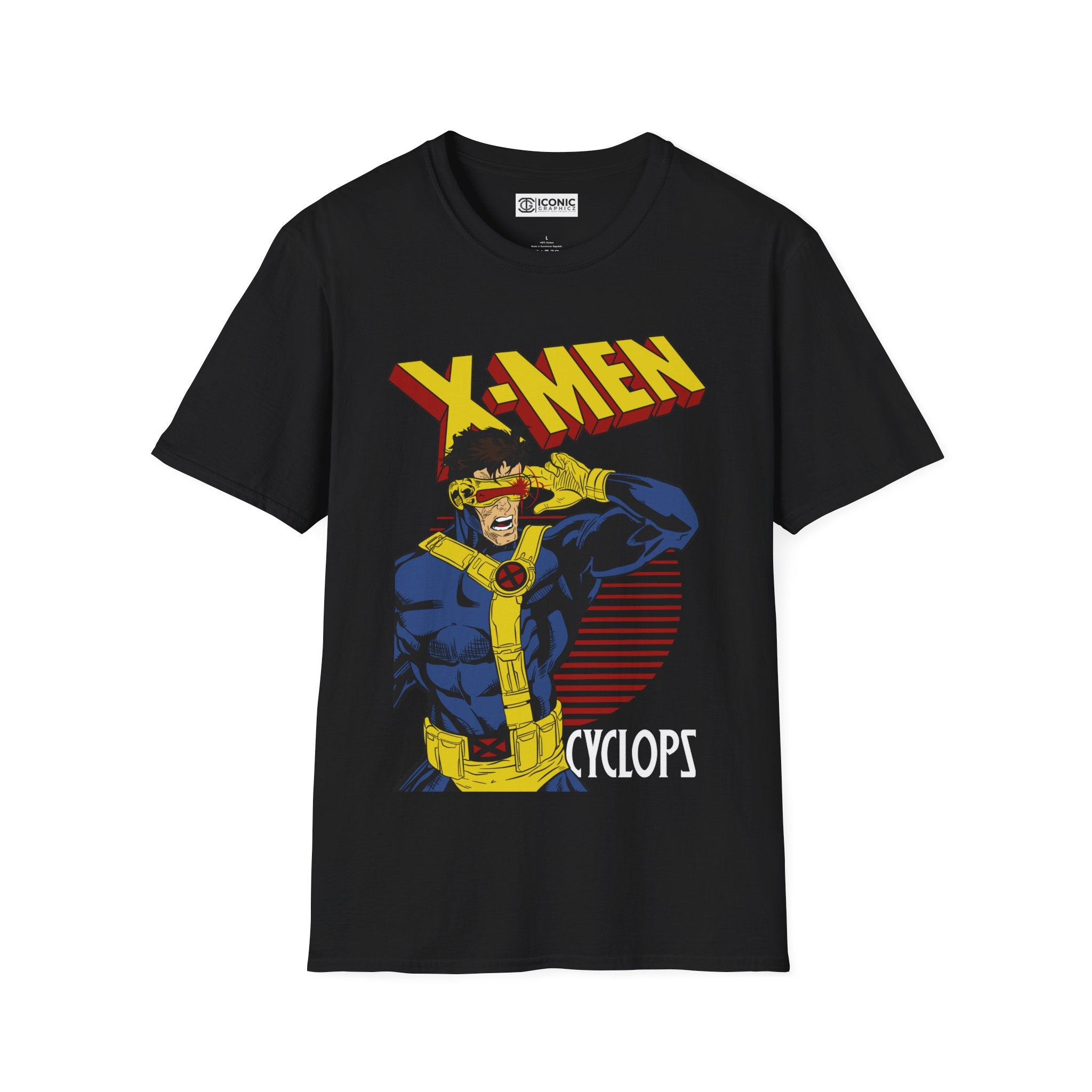 Cyclops T-Shirt