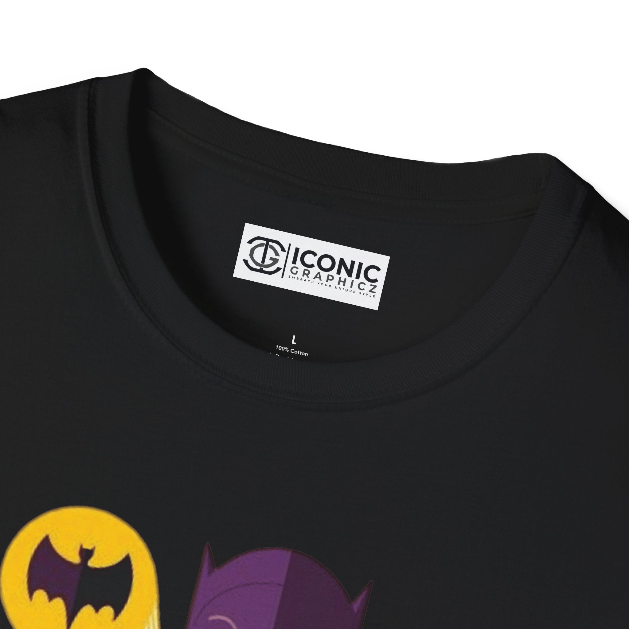 Batman T-Shirt