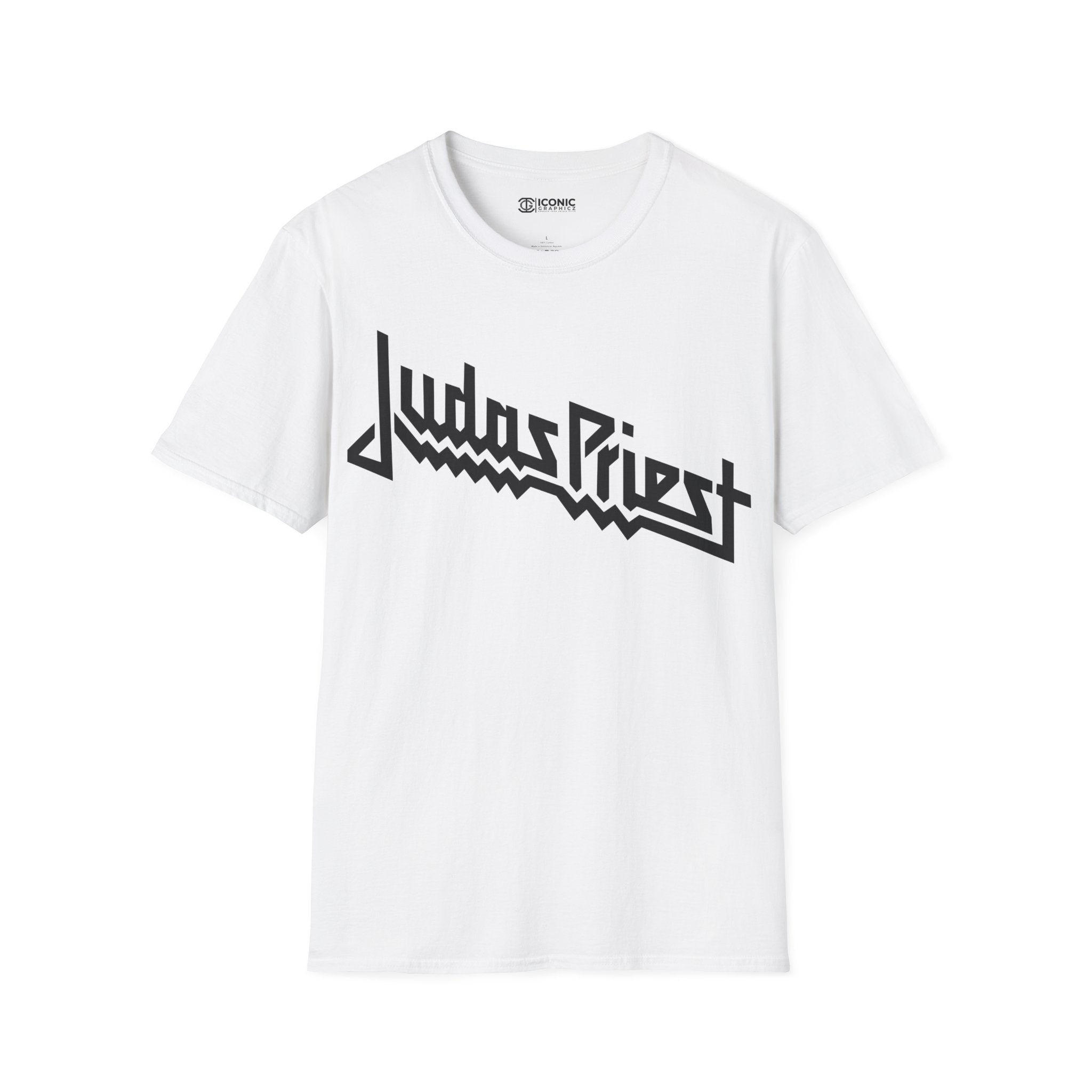 Judas Priest T-Shirt