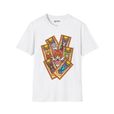 Sakura Cardcaptor Sakura T-Shirt - 