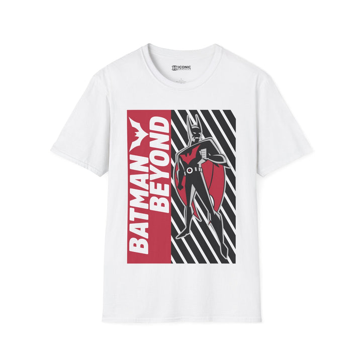 Batman Beyond T-Shirt Printify