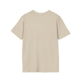Kamisama T-Shirt, Anime Shirt
