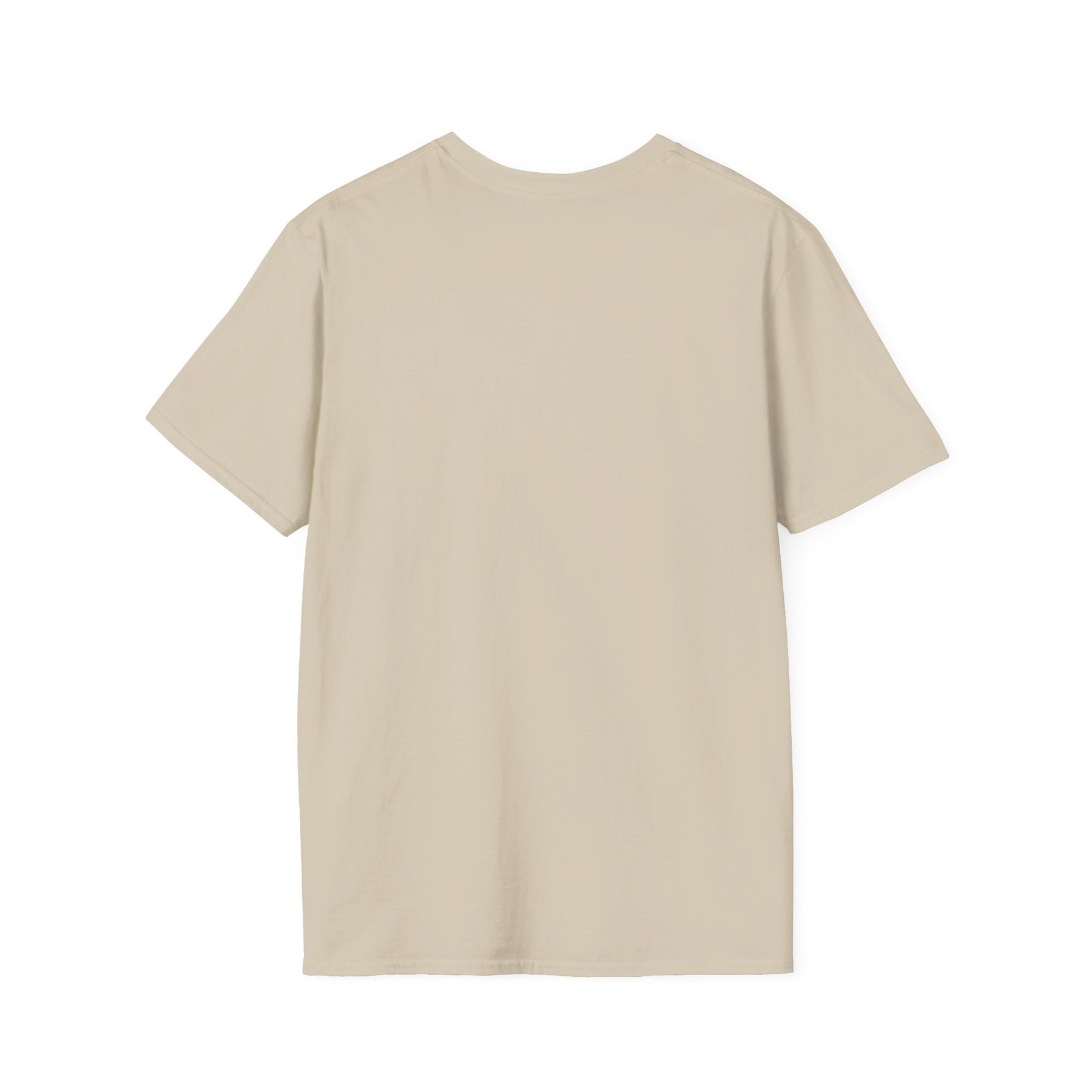Kamisama T-Shirt, Anime Shirt