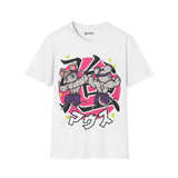 Ninju Demon Slayer T-Shirt - 