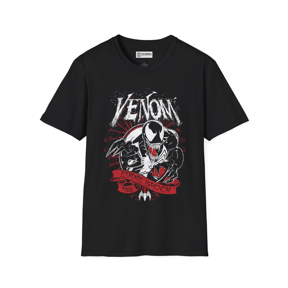 Venom T-Shirt - 