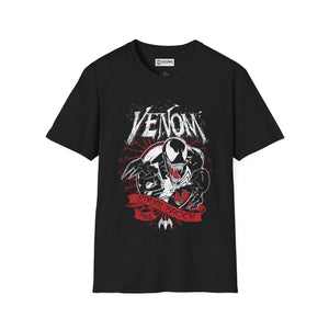 Venom T-Shirt - 