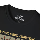 CreepShow T-Shirt