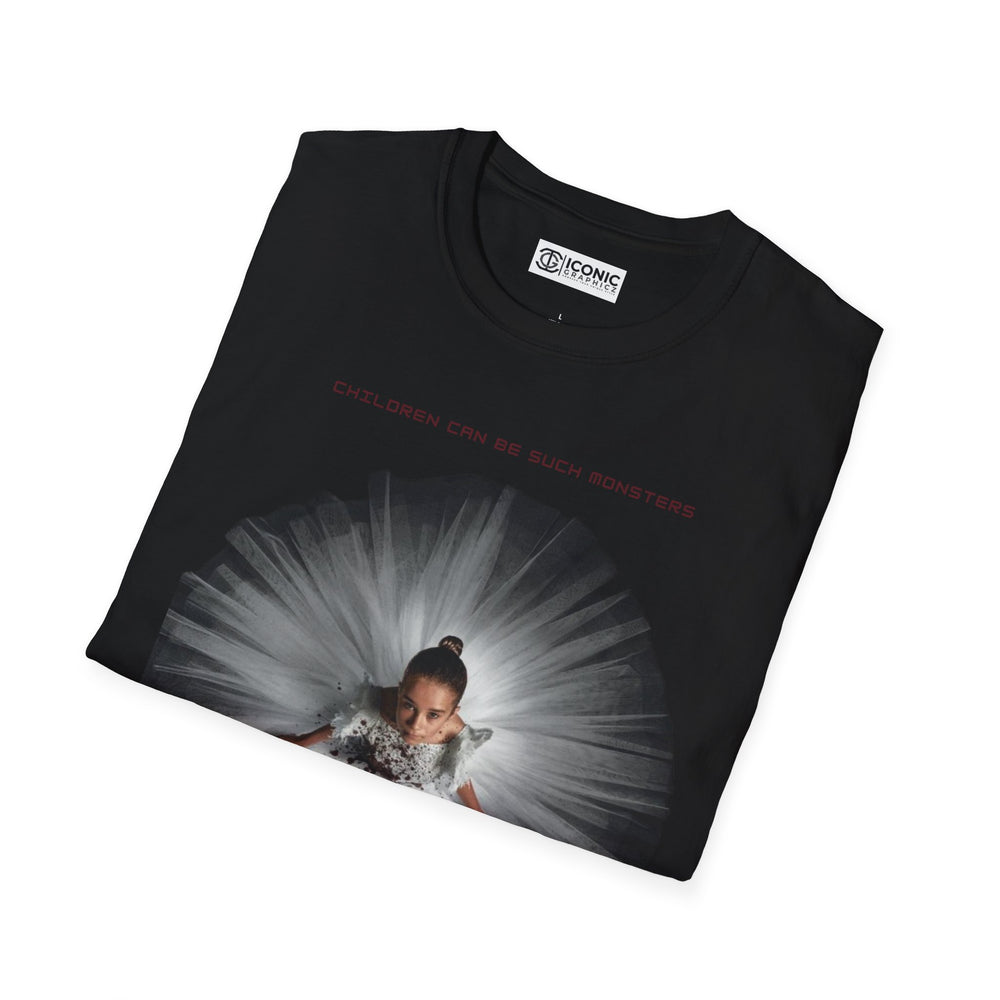 Abigail T-Shirt - 