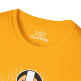 Avatar Aang T-Shirt