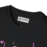 Sakura Cardcaptor Sakura T-Shirt - 