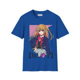 Oshi No Ko Rubi Shirt - 